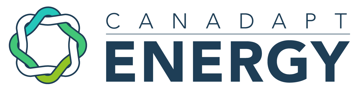 CanAdapt Energy Network